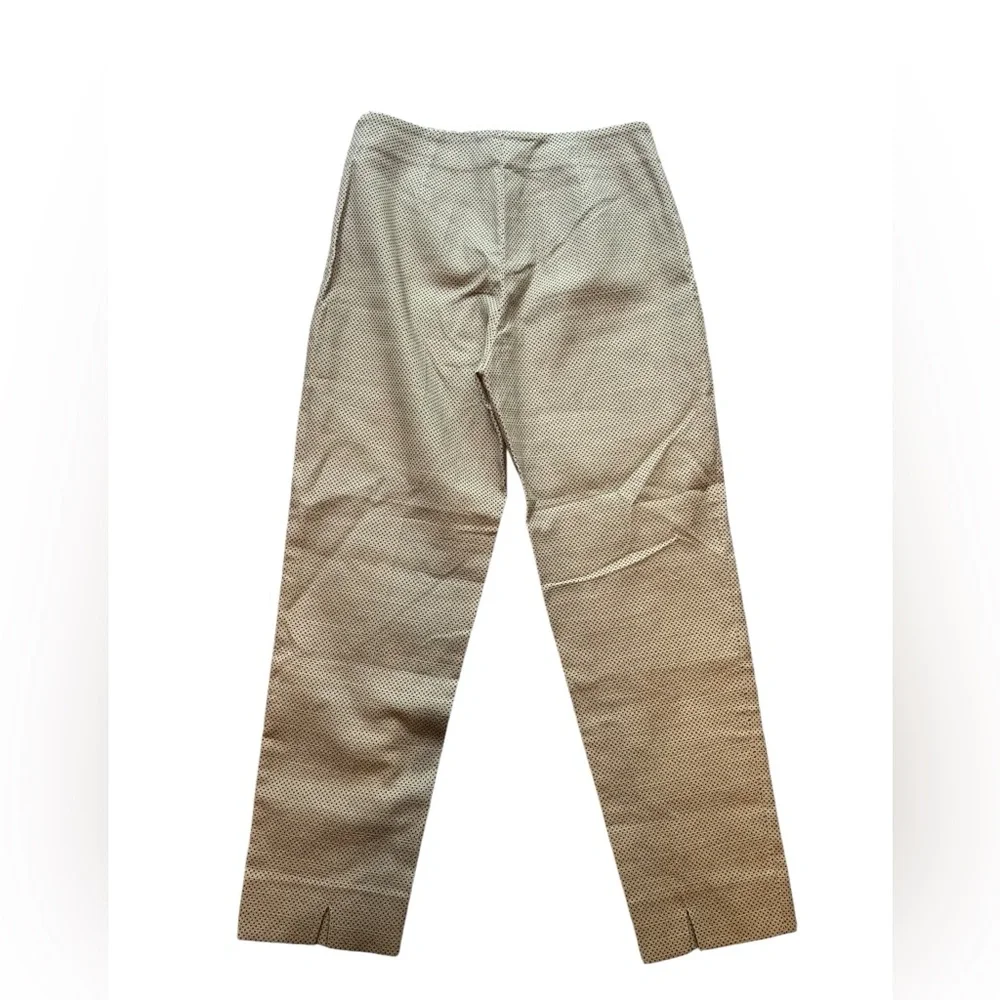 Piazza Sempione Audrey‎ Trousers